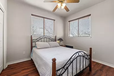 1559 County Road 343, Marble Falls, TX 78654 - Photo 33