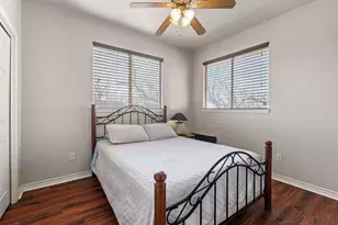 1559 Co Rd 343, Marble Falls, TX 78654 - Photo 33