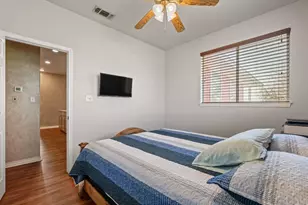 1559 Co Rd 343, Marble Falls, TX 78654 - Photo 31