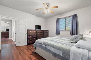 1559 Co Rd 343, Marble Falls, TX 78654 - Photo 29