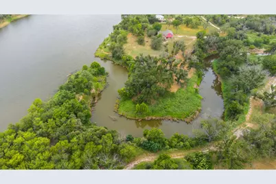 1559 County Road 343, Marble Falls, TX 78654 - Photo 7