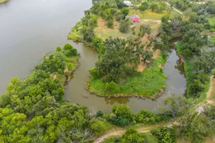 1559 Co Rd 343, Marble Falls, TX 78654 - Photo 7