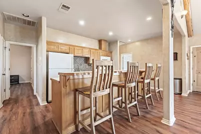 1559 County Road 343, Marble Falls, TX 78654 - Photo 25