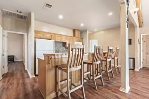 1559 Co Rd 343, Marble Falls, TX 78654 - Photo 25