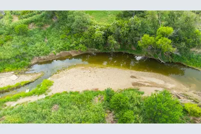 1559 County Road 343, Marble Falls, TX 78654 - Photo 9