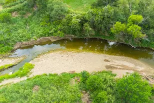 1559 Co Rd 343, Marble Falls, TX 78654 - Photo 9