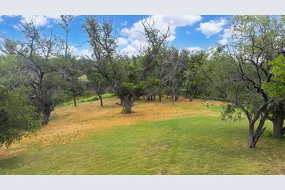 1559 County Road 343, Marble Falls, TX 78654 - Photo 11