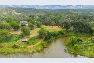 1559 County Road 343, Marble Falls, TX 78654 - Photo 5