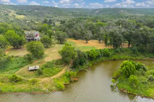 1559 Co Rd 343, Marble Falls, TX 78654 - Photo 5