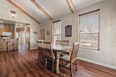 1559 County Road 343, Marble Falls, TX 78654 - Photo 23