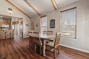 1559 Co Rd 343, Marble Falls, TX 78654 - Photo 23