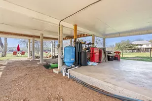 1559 Co Rd 343, Marble Falls, TX 78654 - Photo 19