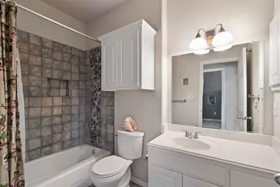 1559 County Road 343, Marble Falls, TX 78654 - Photo 37