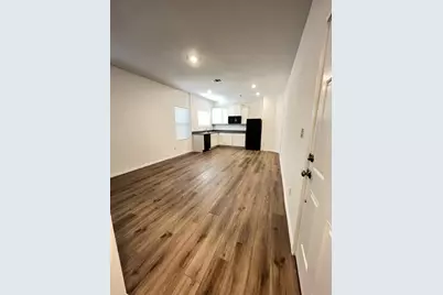 2000 Guntersville Bend #A, Leander, TX 78641 - Photo 7