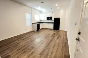 2000 Guntersville Bnd, Leander, TX 78641 - Photo 7