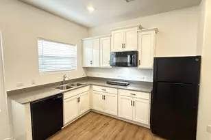 2000 Guntersville Bnd, Leander, TX 78641 - Photo 5