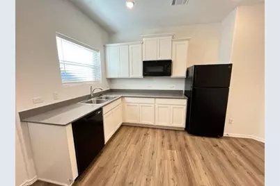 2000 Guntersville Bend #A, Leander, TX 78641 - Photo 5