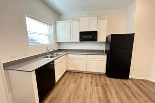 2000 Guntersville Bnd, Leander, TX 78641 - Photo 5