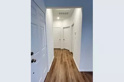 2000 Guntersville Bend #A, Leander, TX 78641 - Photo 9