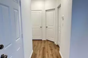 2000 Guntersville Bnd, Leander, TX 78641 - Photo 9