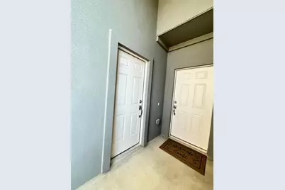 2000 Guntersville Bend #A, Leander, TX 78641 - Photo 3