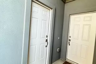 2000 Guntersville Bnd, Leander, TX 78641 - Photo 3