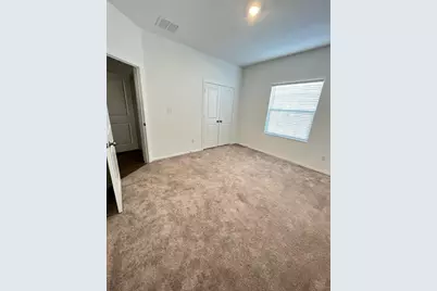 2000 Guntersville Bend #A, Leander, TX 78641 - Photo 11