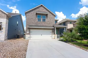 2500 Roosevelt Rd, Leander, TX 78641 - Photo 1