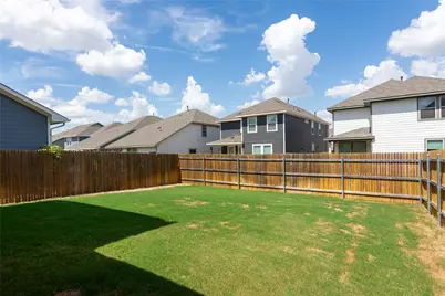 2500 Roosevelt Road, Leander, TX 78641 - Photo 33
