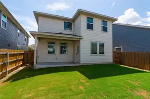 2500 Roosevelt Rd, Leander, TX 78641 - Photo 31