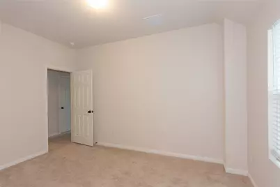 2500 Roosevelt Road, Leander, TX 78641 - Photo 25