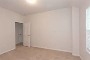 2500 Roosevelt Rd, Leander, TX 78641 - Photo 25