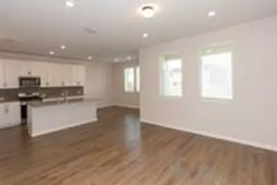 2500 Roosevelt Road, Leander, TX 78641 - Photo 15