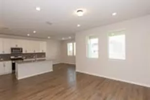 2500 Roosevelt Rd, Leander, TX 78641 - Photo 15