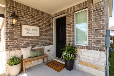 2500 Roosevelt Road, Leander, TX 78641 - Photo 3