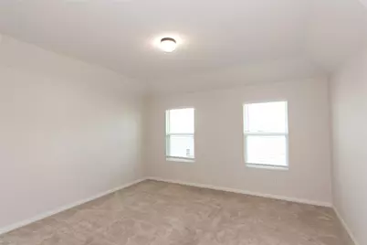 2500 Roosevelt Road, Leander, TX 78641 - Photo 19