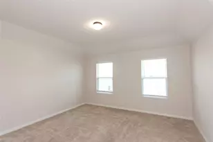 2500 Roosevelt Rd, Leander, TX 78641 - Photo 19