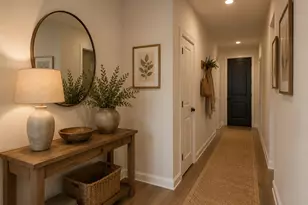 2500 Roosevelt Rd, Leander, TX 78641 - Photo 5