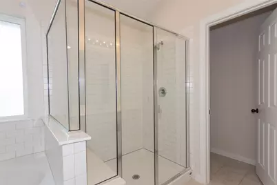 2500 Roosevelt Road, Leander, TX 78641 - Photo 23