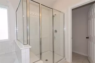 2500 Roosevelt Rd, Leander, TX 78641 - Photo 23