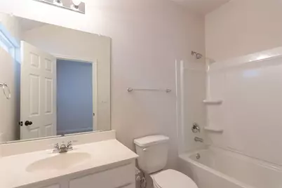 2500 Roosevelt Road, Leander, TX 78641 - Photo 27
