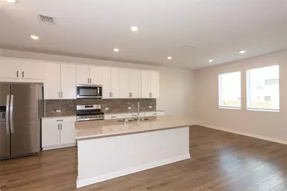 2500 Roosevelt Road, Leander, TX 78641 - Photo 11