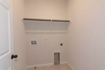 2500 Roosevelt Road, Leander, TX 78641 - Photo 17