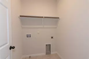 2500 Roosevelt Rd, Leander, TX 78641 - Photo 17