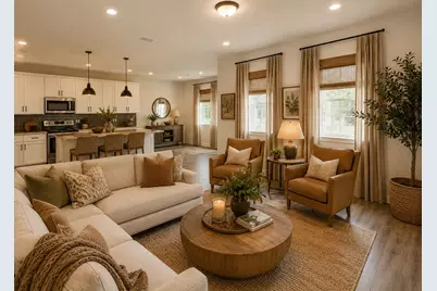 2500 Roosevelt Road, Leander, TX 78641 - Photo 7