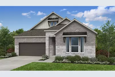 179 Little Tenina Trail, Cedar Creek, TX 78612 - Photo 1