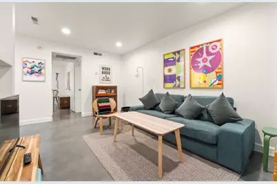 807 Blanco Street #204, Austin, TX 78703 - Photo 3