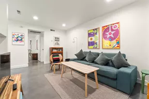 807 Blanco St, Austin, TX 78703 - Photo 3