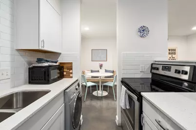 807 Blanco Street #204, Austin, TX 78703 - Photo 7