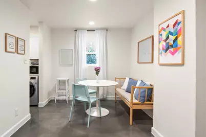807 Blanco Street #204, Austin, TX 78703 - Photo 9